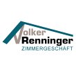 volker-renninger-zimmergeschaeft-e-k