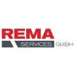 rema-haustechnik-gmbh