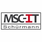 msc-it-schuermann