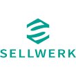 sellwerk---wiesbaden-hessen