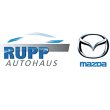 autohaus-rupp-e-k