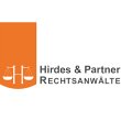 hirdes-partner-rechtsanwaelte