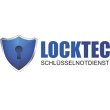 locktec-bothfeld