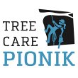 tree-care-pionik