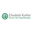 elisabeth-kubler-praxis-fuer-ergotherapie