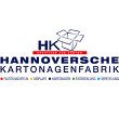 hannoversche-kartonagenfabrik-gmbh-co-kg