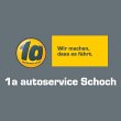 1a-autoservice-schoch-gmbh