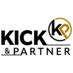 kick-partner-steuerberater-partg-mbb