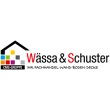 waessa-schuster-gmbh-co-kg