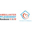 k-w-ambulanter-pflegedienst