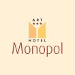 hotel-monopol-i-gelsenkirchen