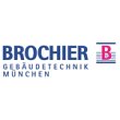brochier-gebaeudetechnik-muenchen-gmbh