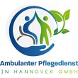 pflegedienst-in-hannover-gmbh