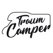 traum-camper-wohnmobilvermietung