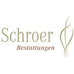 schroer-bestattungen-inh-manfred-freuken