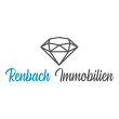 renbach-immobilien-inh-annette-birrenbach