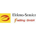elektro-service-kiessling-gmbh