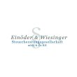 einoeder-wiesinger-steuerberater-weiden