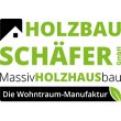 holzbau-schaefer-gmbh