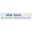 hein---haas-meisterbetrieb-fuer-pflasterarbeiten-und-gartengestaltung