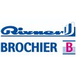 rixner-brochier-gebaeudetechnik-gmbh