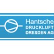 hantsche-druckluft-dresden-ag