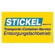 stickel-transporte-containerservice-gmbh-co