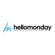 hellomonday-gmbh-hamburg