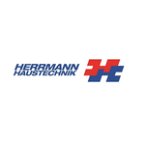 herrmann-haustechnik-gmbh