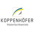 malerfachbetrieb-koppenhoefer-gmbh