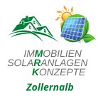 mrk-zollernalb-michael-rausch-photovoltaikanlagen-immobilien