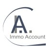 i-a-lmmo-account-intelligente-zutrittskontrolle