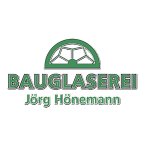 bauglaserei-joerg-hoenemann