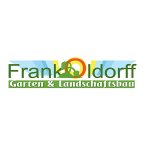 firma-frank-oldorff-garten--landschaftsbau