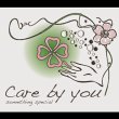 care-by-you