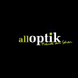 alloptik-leipzig