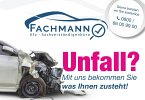 kfz-gutachter-fachmann-berlin-tuev-zertifiziert