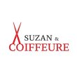 suzan-coiffeure