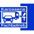 karosserie-dieruff-gmbh