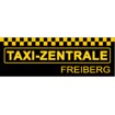 taxizentrale-mittelsachsen-eg