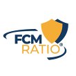 fcm-ratio