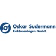 oskar-sudermann-elektroanlagen-gmbh