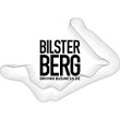 bilster-berg