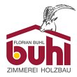 zimmerei-holzbau-florian-buhl