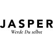 juwelier-jasper