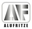 alufritze-inhaber-javier-frangenheim