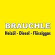 brauchle-gmbh