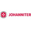 johanniter-unfall-hilfe-e-v---sozialstation-wassenberg