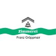 zimmerei-franz-groeppmair