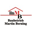 baubetrieb-martin-berning